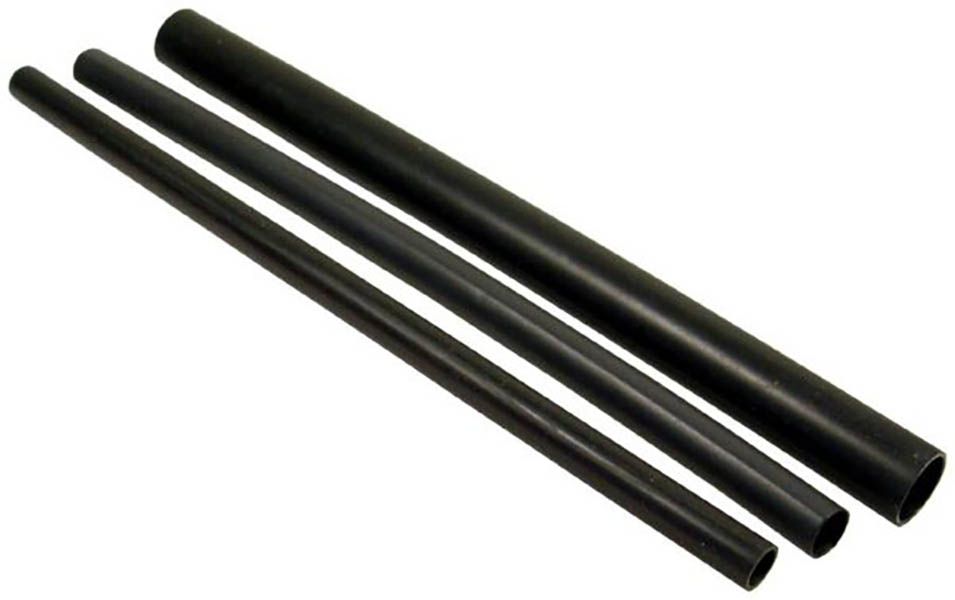 PMV8226PT SHRINK TUBING ASST