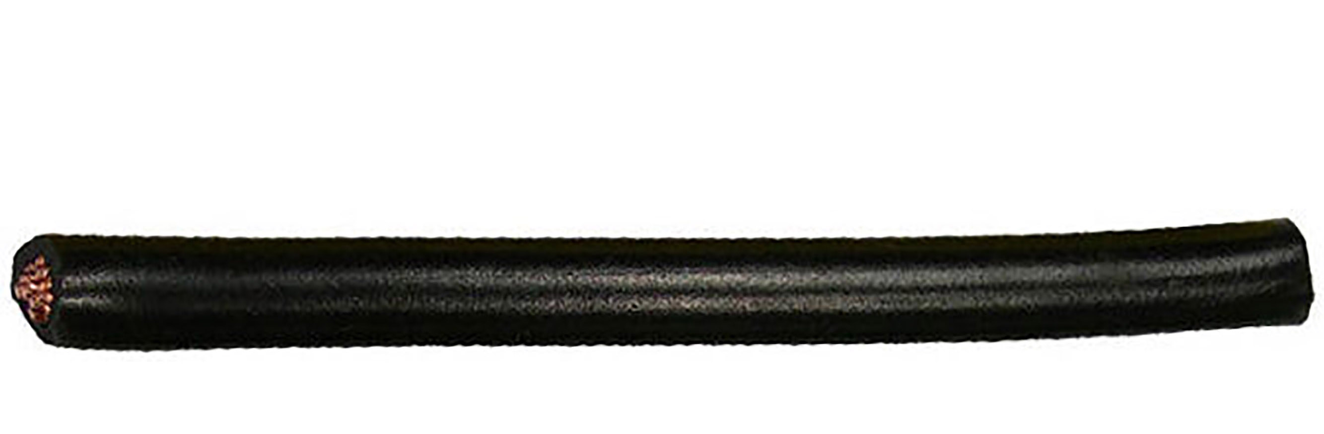 PMV81143PT BLK PRIMARY WIRE 14