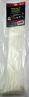 5-9534  C/Tie NAT 14"120# 100PK