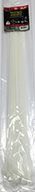 5-9556  C/Tie NAT 24" 175# 25PK