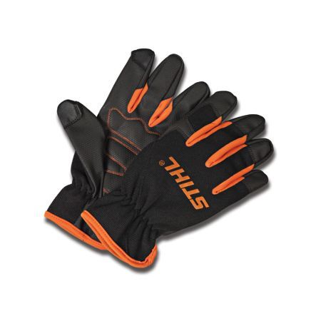 1148    STIHL Gloves XL