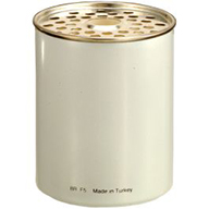 C4163     Fram Fuel Filter