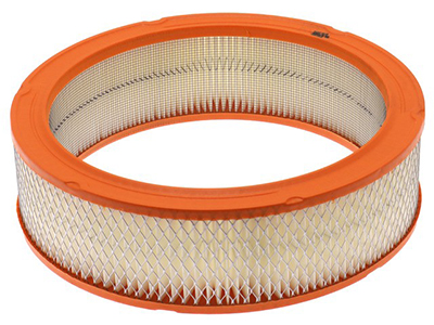 CA326   Fram Air Filter