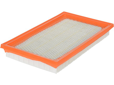 CA4309    Fram Air Filter