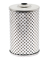 C235      Fram Oil Filter