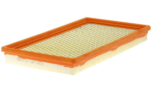 CA5058    Fram Air Filter