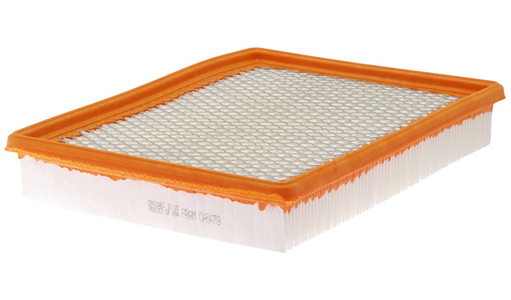 CA6479    Fram Air Filter