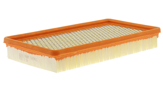 CA7421    Fram Air Filter