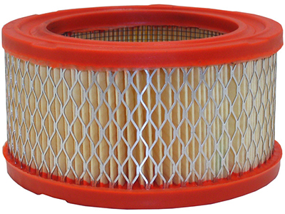 CA76      Fram Air Filter