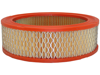 CA77      Fram Air Filter