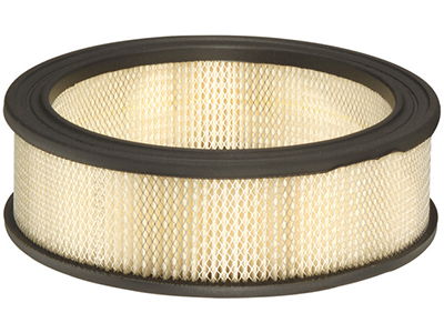 CA7726    Fram Air Filter