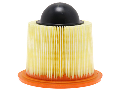 CA8039    Fram Air Filter