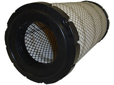 CA8737    Fram Air Filter