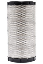 CA8596    Fram Air Filter