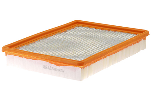 CA8755A   Fram Air Filter