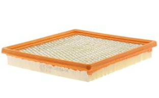 CA9054    Fram Air Filter