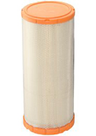 CA9246    FGram Air Filter