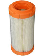 CA9248    Fram Air Filter