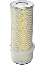 CAK1532   Fram Air Filter