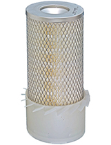 CAK253    Fram Air Filter