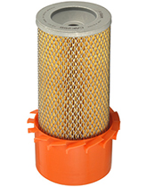 CAK256    Fram Air Filter