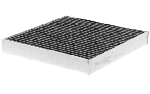 CF10140   Fram Air Filter Cabin