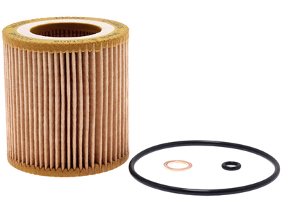 CH10075   Fram Oil Filter