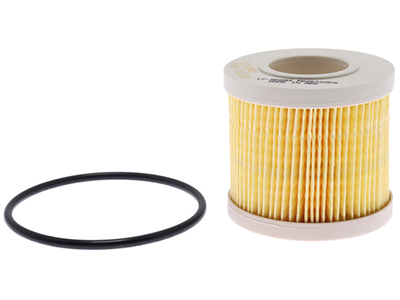 CH10358   Fram Oil Filter