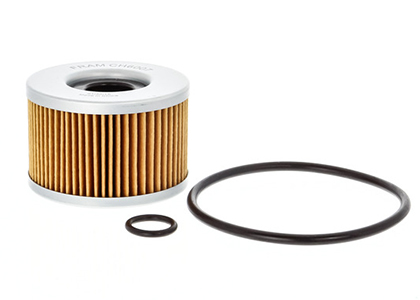 CH6007    Fram Oil Filter