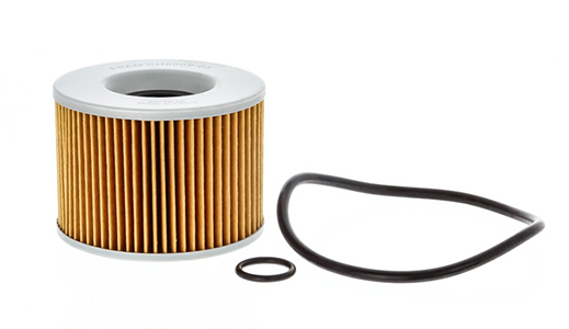 CH6009    Fram Oil Filter