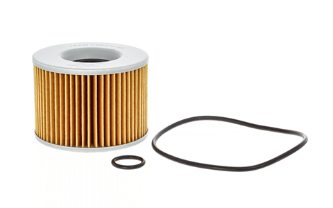 CH6012    Fram Oil Filter