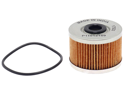 CH6015    Fram Oil Filter