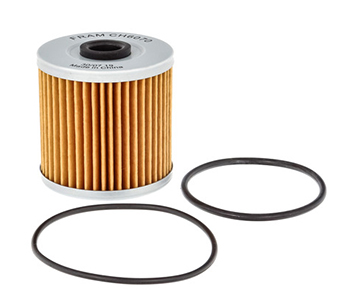 CH6070    Fram Oil Filter