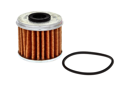 CH6096    Fram Oil Filter