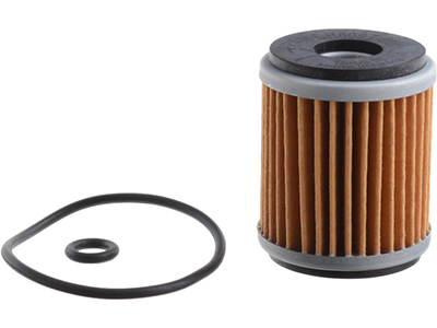 CH6097    Fram Oil Filter