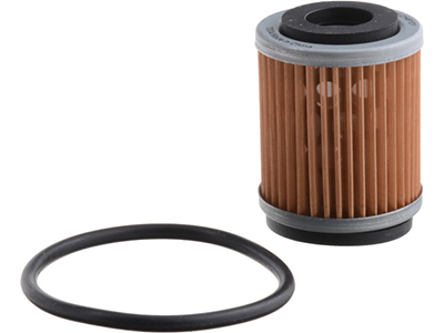 CH6101    Fram Oil Filter