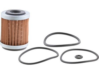 CH6102    Fram Oil Filter