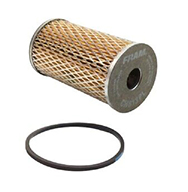 CH813PL   Fram Oil Filter