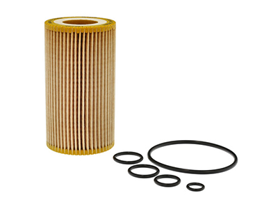 CH8481    Fram Oil Filter