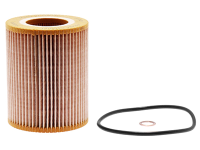 CH8081    Fram Oil Filter