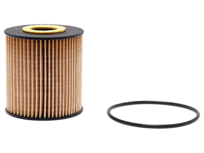 CH8712    Fram Oil Filter