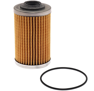 CH8765    Fram Oil Filter