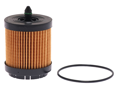 CH9018    Fram Oil Filter