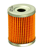 CH6066    Fram Oil Filter