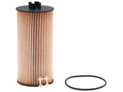 CH9549    Fram Oil Filter