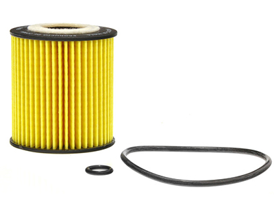 CH9641    Fram Oil Filter