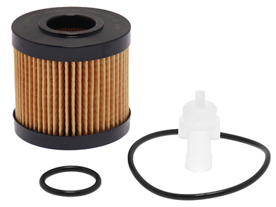 CH9972    Fram Oil Filter