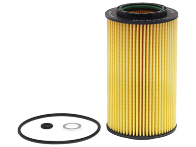 CH9999    Fram Oil Filter