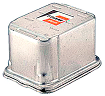 P3815A    Fram Fuel Filter