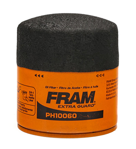 PH10060   Fram Oil Filter